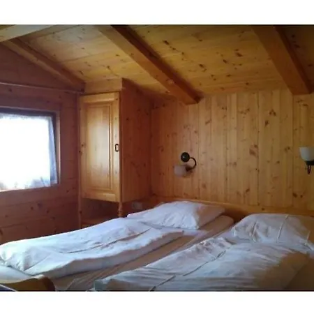 Hotel Limberghof Zell am See