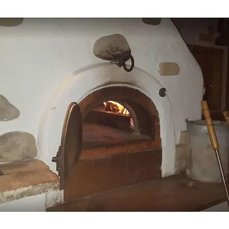 Limberghof Zell am See