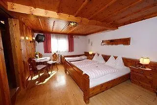 Limberghof Zell am See