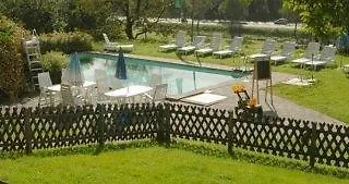 Limberghof 3*