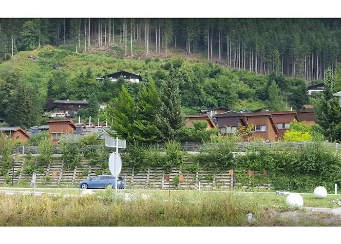 Limberghof