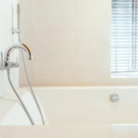 Szálloda Limberghof 3*